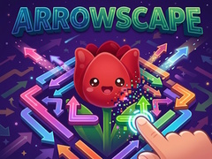 Peli Arrowscape