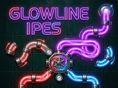 Peli Glowline Pipes