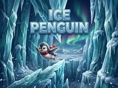 Peli Ice Penguin