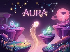Peli Aura