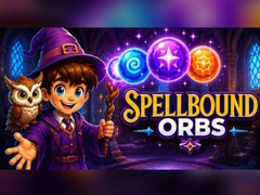 Peli Spellbound Orbs
