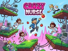 Peli Crazy Nurse