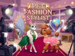 Peli Pet Fashion Stylist