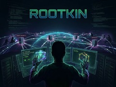 Peli Rootkin