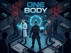 Peli One Body