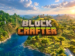 Peli Block Crafter