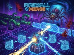 Peli Firewall Merge