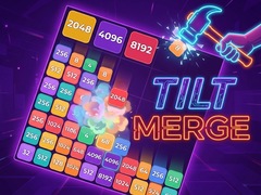 Peli Tilt Merge
