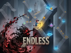Peli Endless