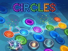 Peli Circles