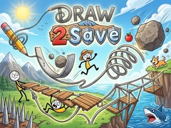 Peli Draw 2 Save
