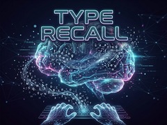 Peli Type Recall