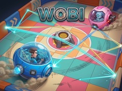 Peli WoBi