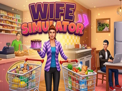 Peli Wife Simulator 