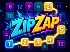 Peli Zipzap