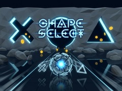 Peli Shape Select