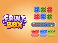 Peli Fruit Box