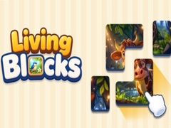 Peli Living Blocks