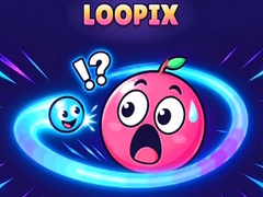 Peli Loopix