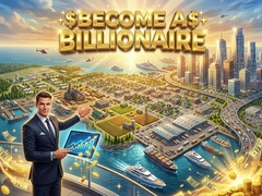 Peli Become a Billionaire
