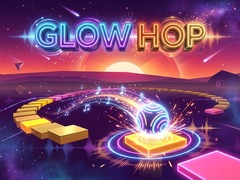 Peli Glow Hop