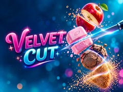 Peli Velvet Cut