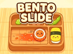 Peli Bento Slide