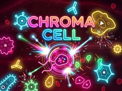 Peli Chroma Cell
