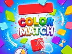 Peli Colour Matching