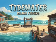 Peli Tidewater