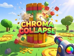 Peli Chroma Collapse
