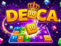 Peli Deca