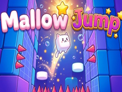 Peli Mallow Jump
