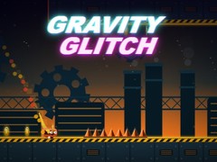 Peli Gravity Glitch