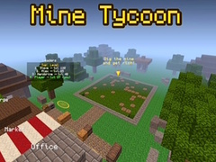 Peli Mine Tycoon