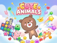 Peli Cute Animals