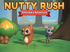 Peli Nutty Rush