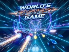 Peli World's Fastest Game