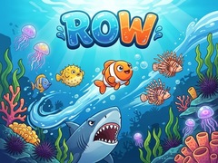 Peli Row