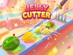 Peli Jelly Cutter