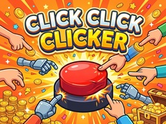 Peli Click Click Clicker