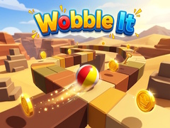 Peli Wobble It