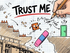 Peli Trust Me