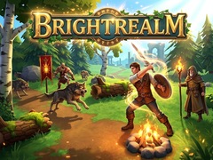 Peli Brightrealm