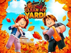 Peli Leaf Clean Up