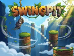 Peli Swingpit