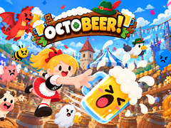 Peli Octobeer
