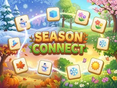 Peli Season Connect