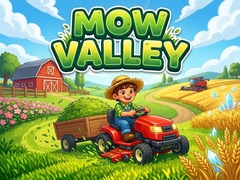Peli Mow Valley