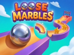 Peli Loose Marbles